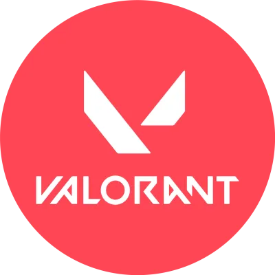 Valorant