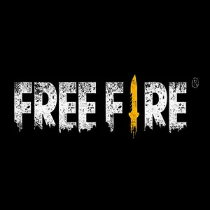 Free Fire