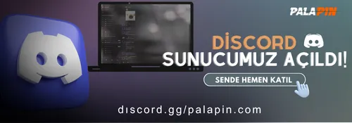 Discord