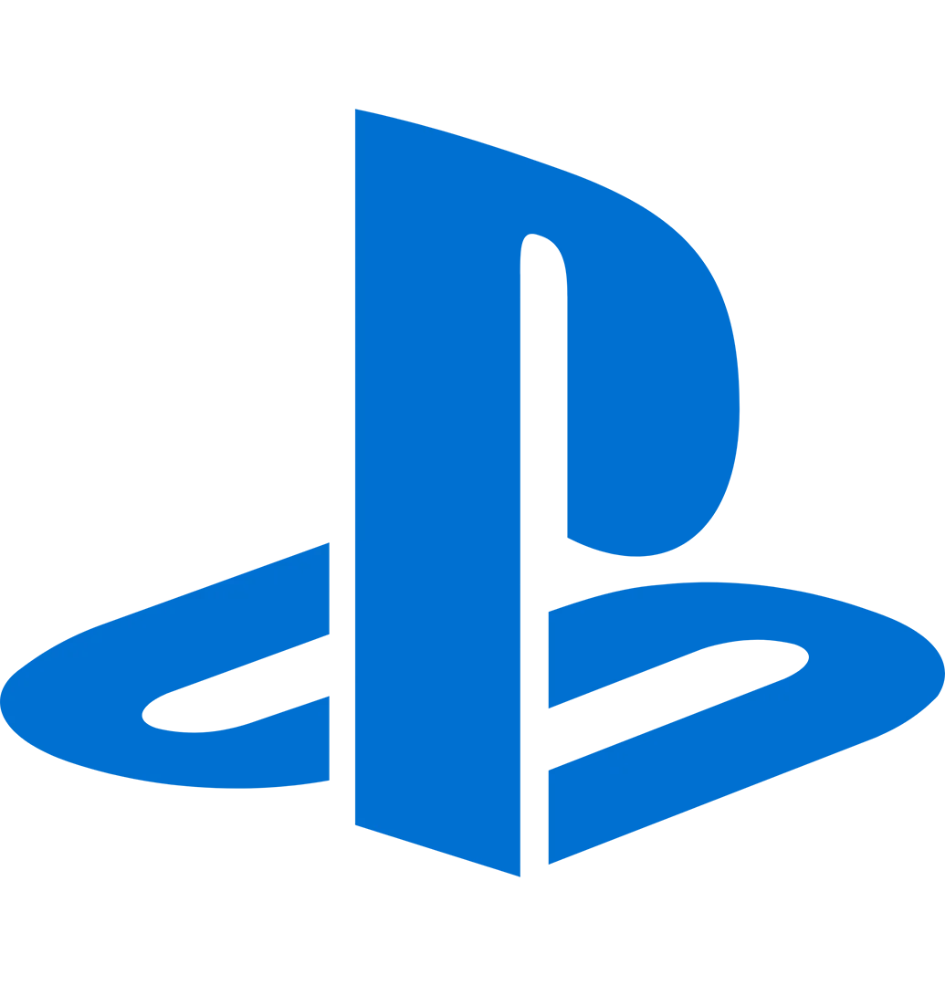 PlayStation