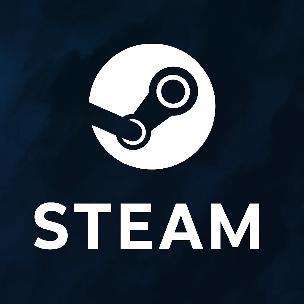 Steam