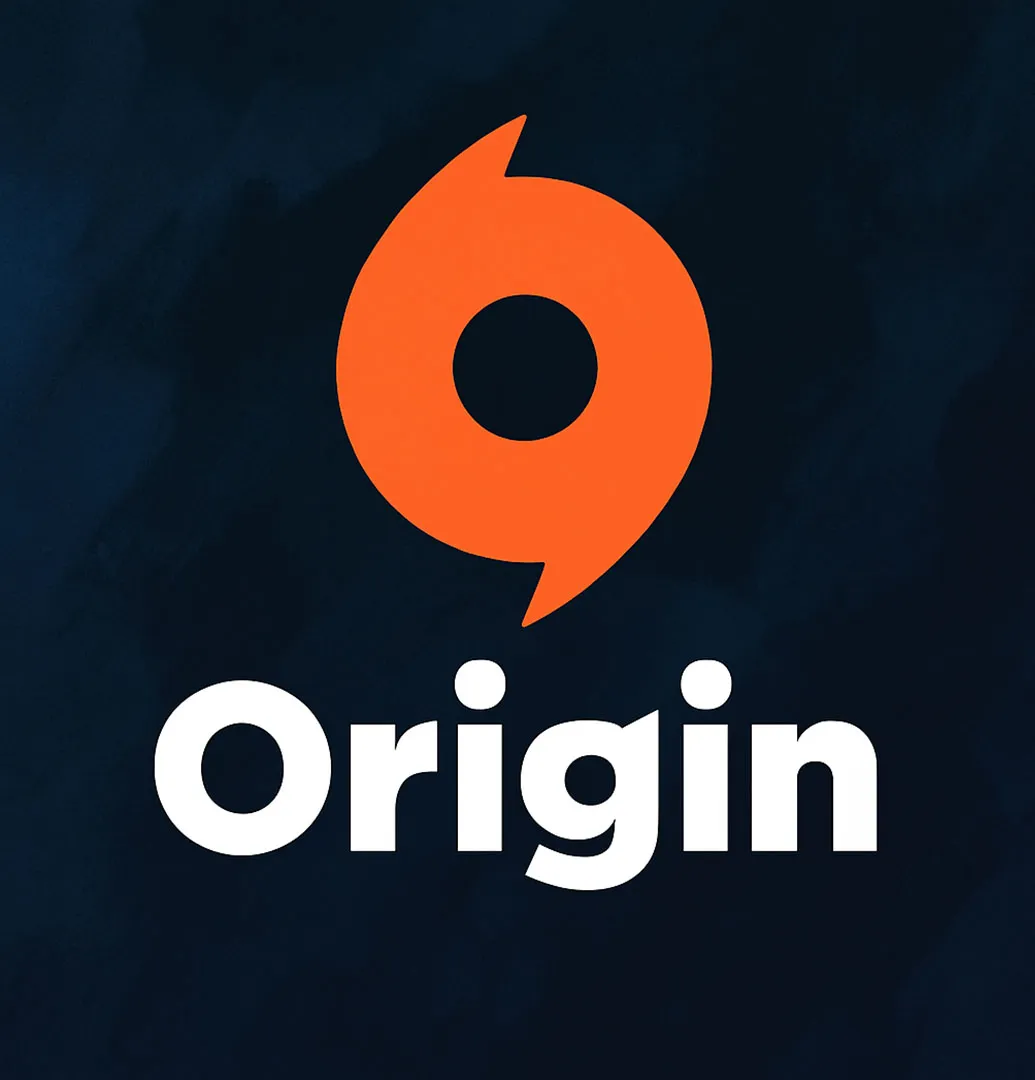 Origin
