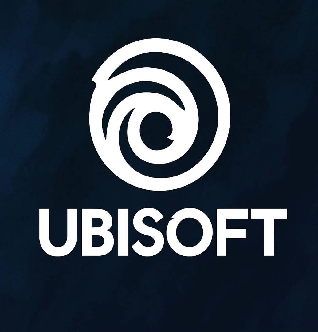 Ubisoft