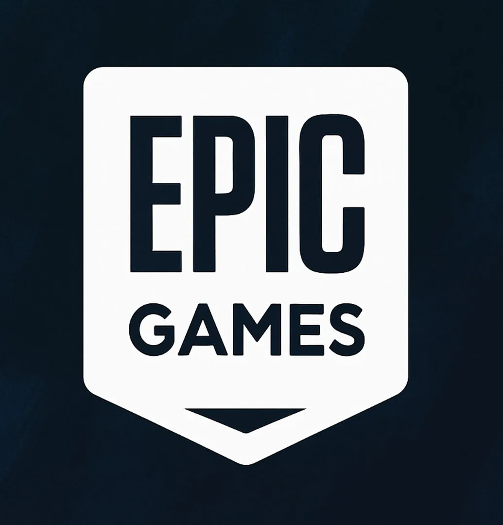 Epic Games