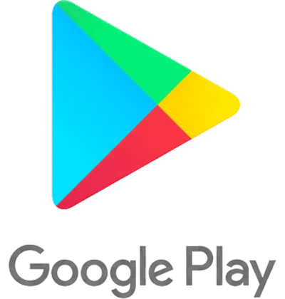 Google Play