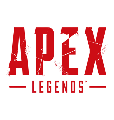 Apex Legends