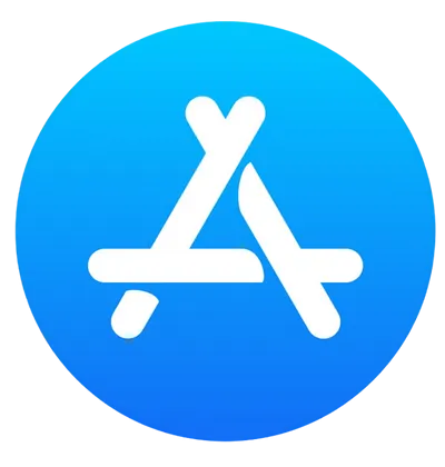 App Store