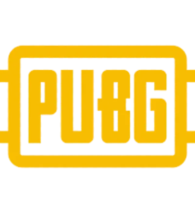 PUBG Mobile
