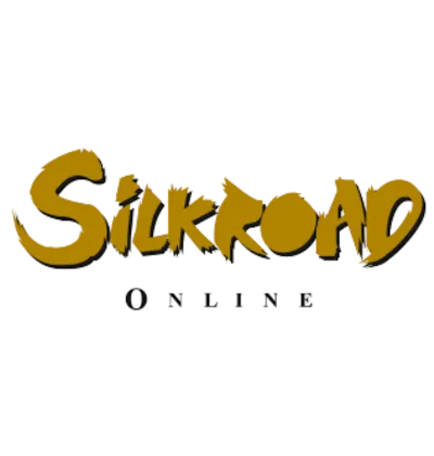 Silkroad Online