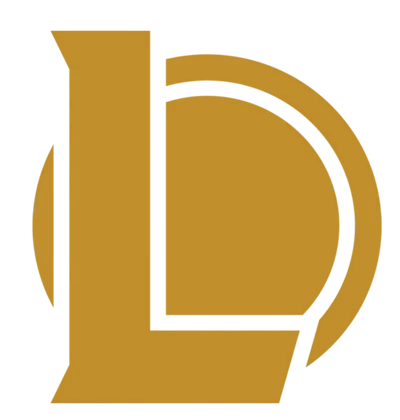 League of Legends