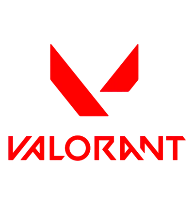 Valorant