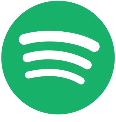 Spotify