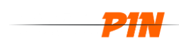 Palapin
